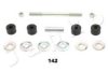JAPKO 106142 Sway Bar, suspension